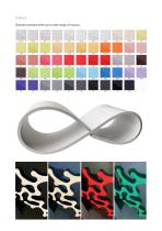 ACRYON 3D ACRYLIC COMPOSITE SHEETS - 6