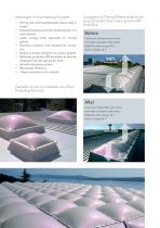 ALUX SKYLIGHTS - 5