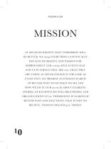 LITTLE BOOK OF PASSION-12