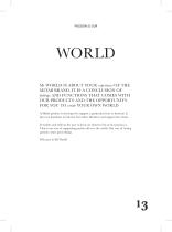 LITTLE BOOK OF PASSION-15