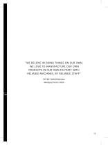 LITTLE BOOK OF PASSION-21