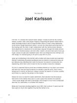 LITTLE BOOK OF PASSION-24