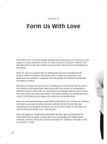 LITTLE BOOK OF PASSION-30