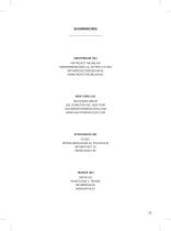 LITTLE BOOK OF PASSION-37