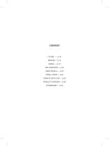 LITTLE BOOK OF PASSION-6