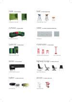 Mitab News 2013-18