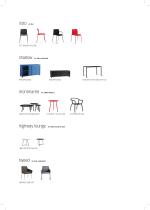 Mitab News 2013-19