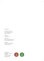 Mitab News 2013-20