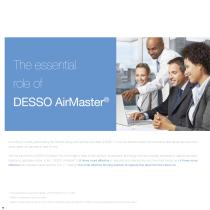 AirMaster® 2013 - 12