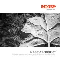 EcoBase® - 1