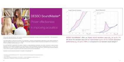 SoundMaster® - 9