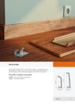 PRODUCT CATALOGUE - 12