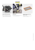 NT 611 ECO K-2