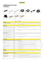 NT 611 ECO K-4
