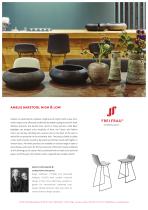amelie barstool high & low-1