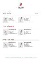 amelie barstool high & low-2
