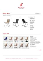 amelie chair-2