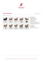 amelie chair-3
