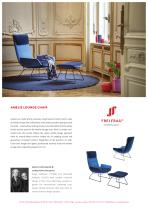 amelie lounge chair-1