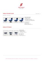 amelie lounge chair-2
