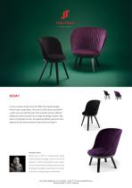 Catalogue 2016-1