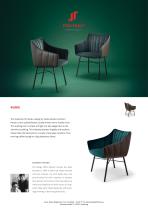 Catalogue 2016-2