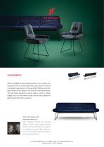 Catalogue 2016-3