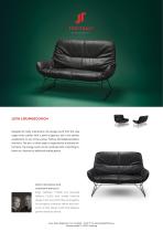 Catalogue 2016-4