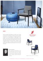 jana Anlgais-1
