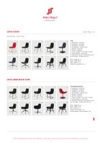 leya chair-2