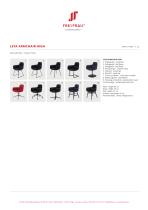 leya chair-3