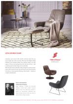 leya lounge chair-1