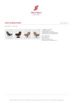 leya lounge chair-2