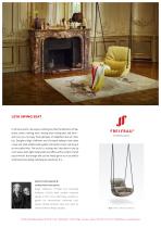 leya swing seat-1
