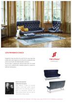 leya wingback couch-1