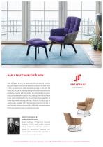 marla easy chair low & high-1