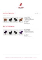 marla easy chair low & high-2
