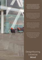 Designflooring LooseLay collection - 11