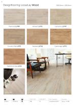 Designflooring LooseLay collection - 16