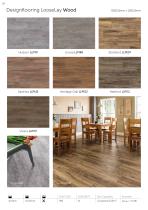 Designflooring LooseLay collection - 20