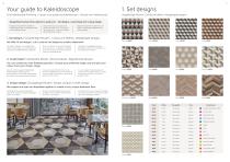 Kaleidoscope brochure - 6