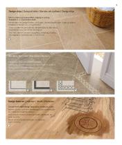 Residential Brochure - 9