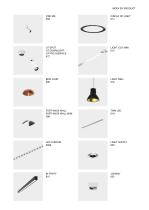 Architectural Collection Catalogue 2025-10