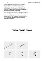 Architectural Collection Catalogue 2025-15