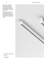Architectural Collection Catalogue 2025-18