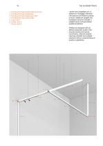 Architectural Collection Catalogue 2025-21