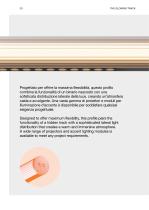 Architectural Collection Catalogue 2025-22