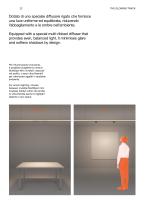 Architectural Collection Catalogue 2025-24