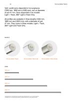 Architectural Collection Catalogue 2025-30