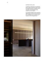 Architectural Collection Catalogue 2025-35